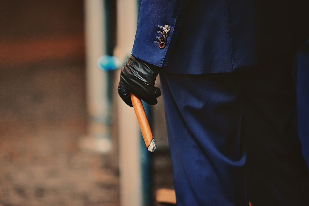 Photo paralegal jobs