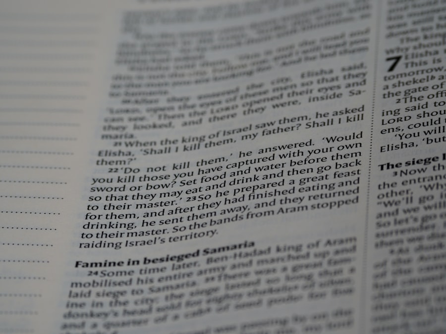 Photo paralegal jobs