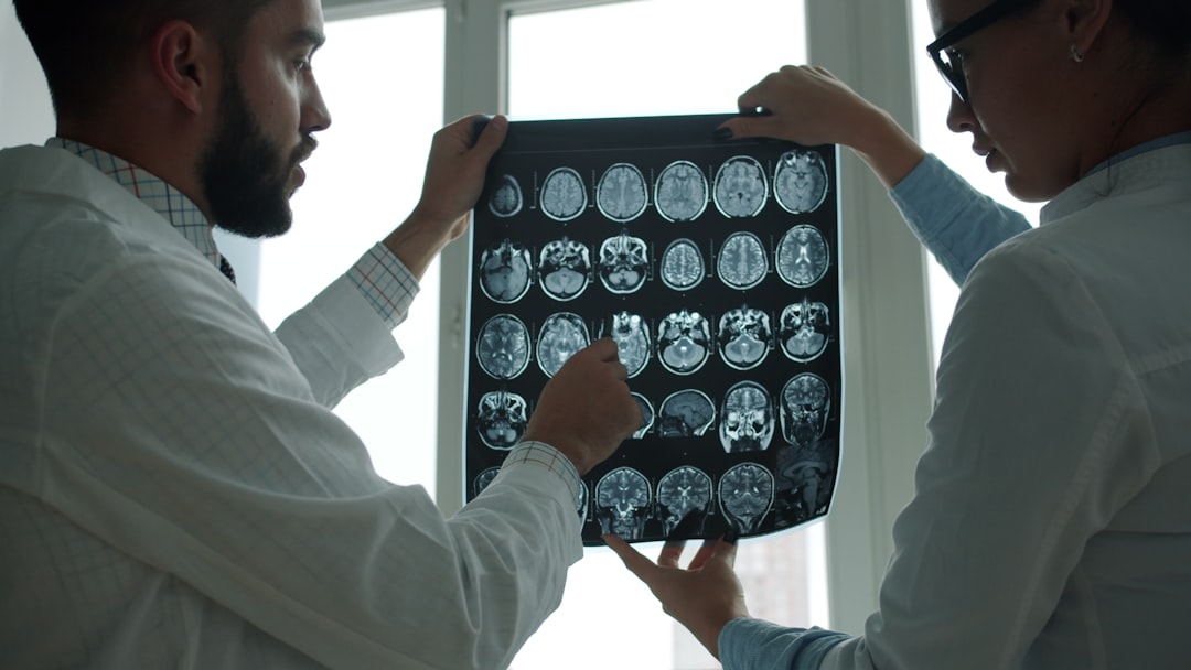 Photo medical jobs
