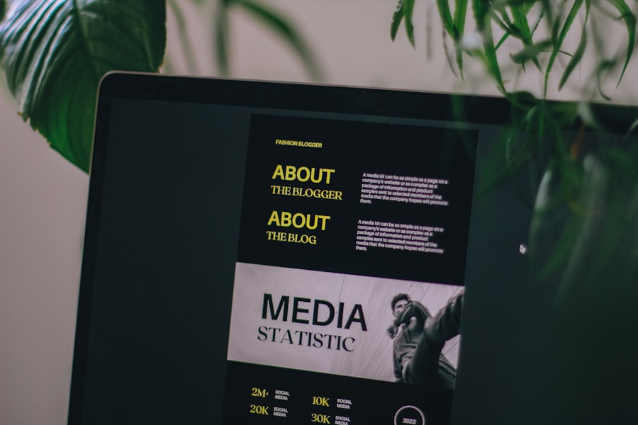 Photo media jobs