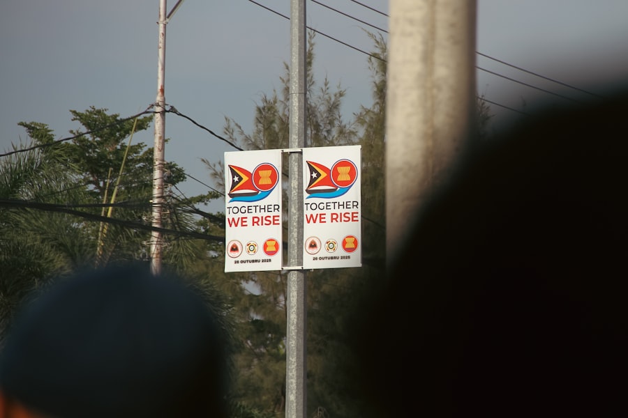 Photo economic stability