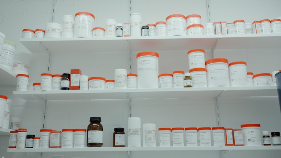 Photo pharmacy jobs