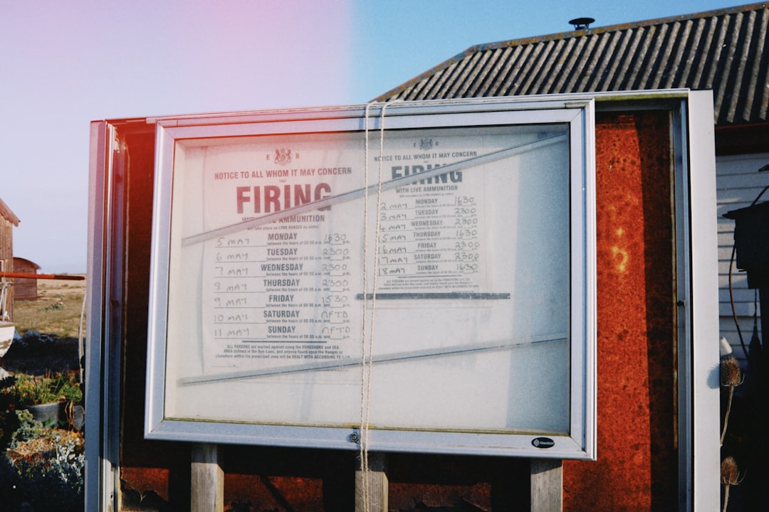 Photo ai, quant jobs