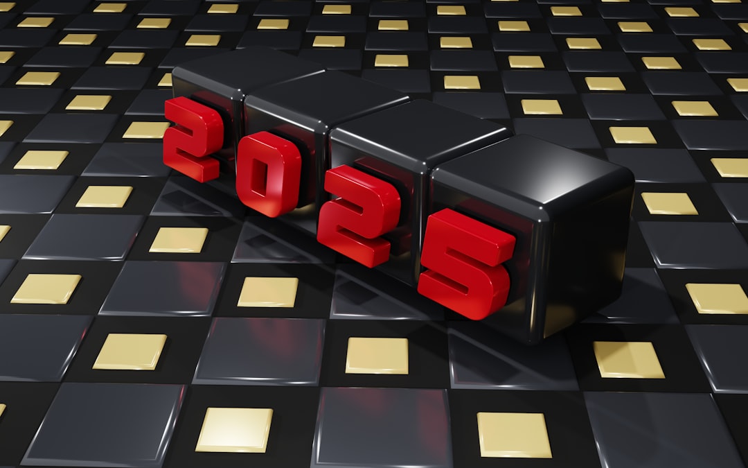 Photo cyber security jobs