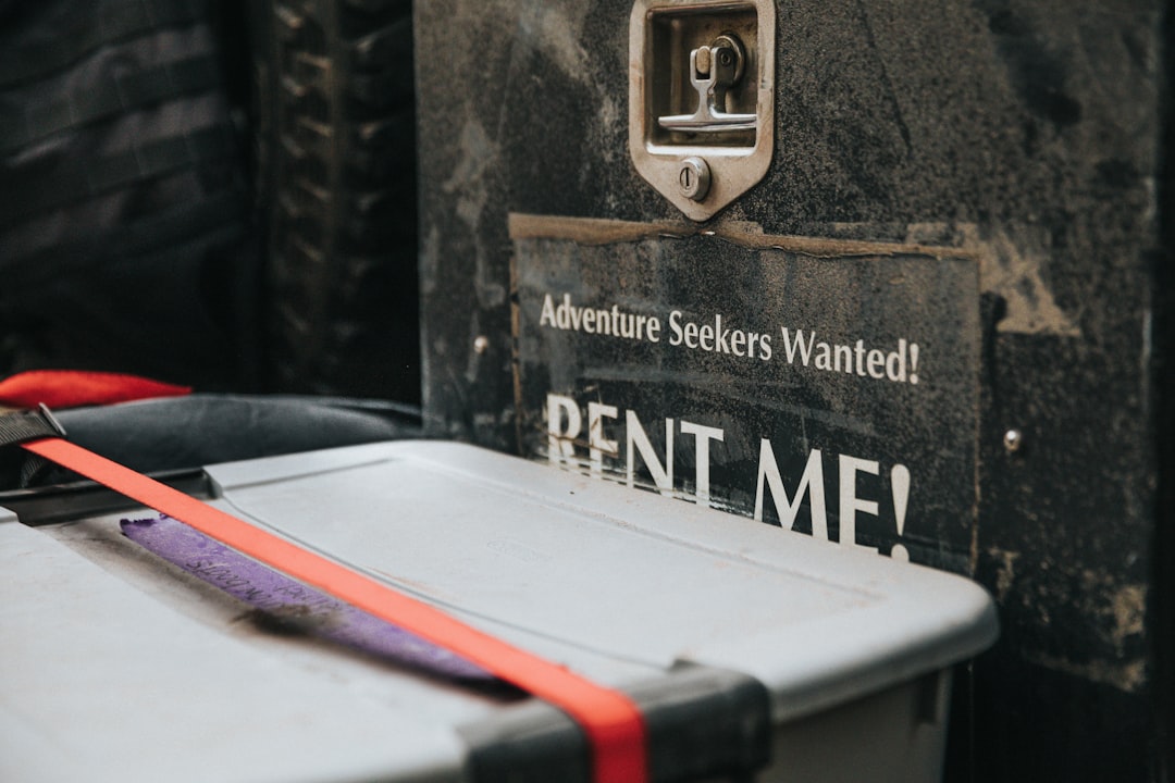 Photo AI, MBA jobs