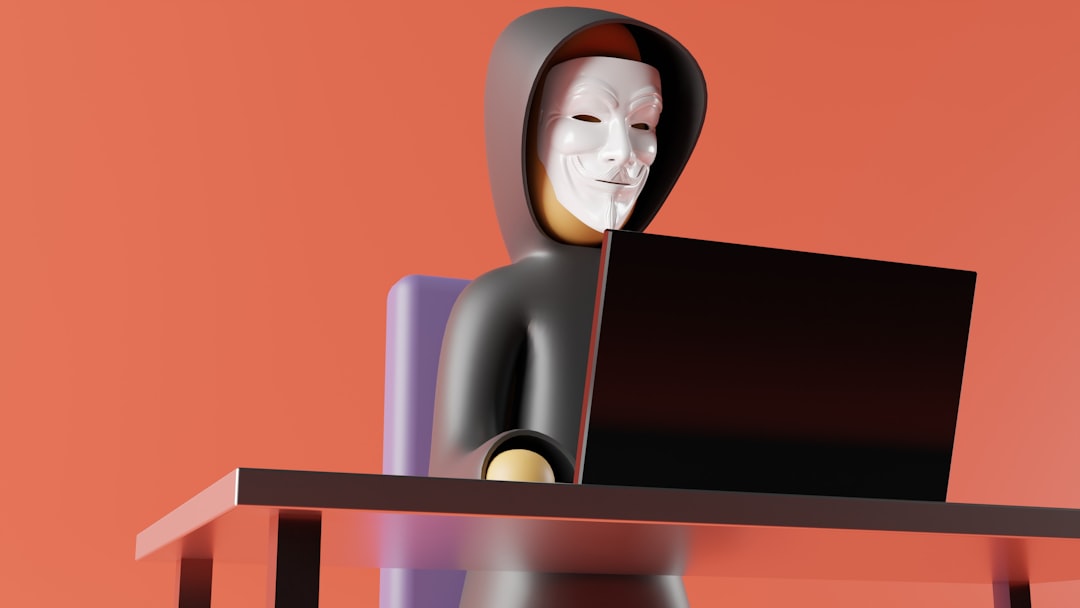 Photo cybersecurity jobs