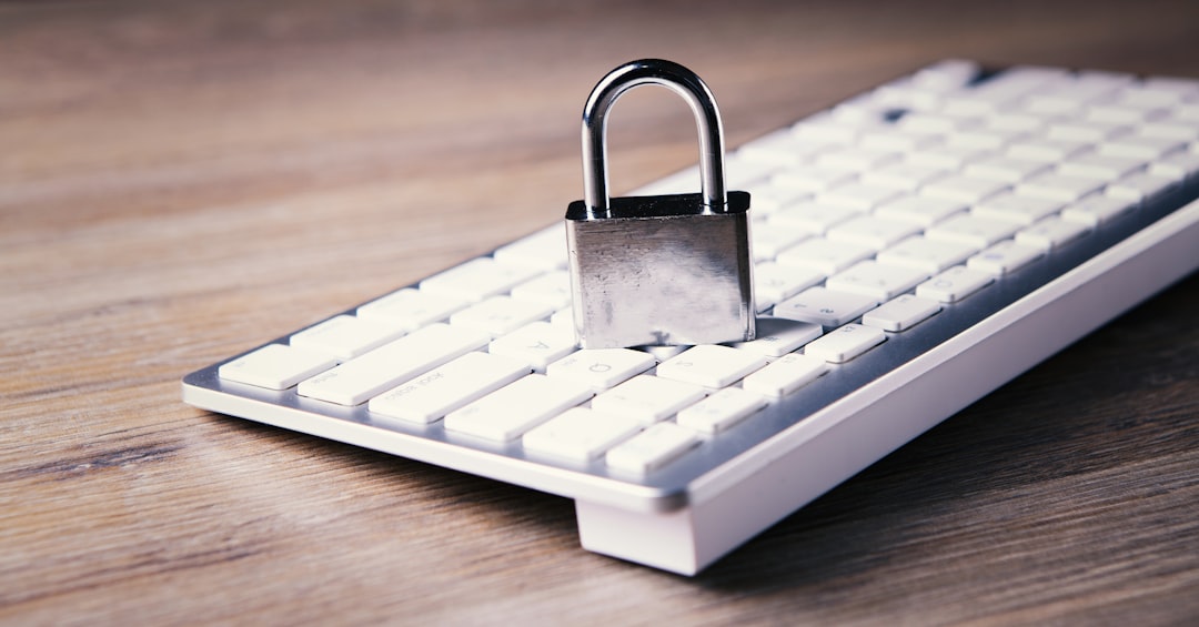 Photo cybersecurity jobs