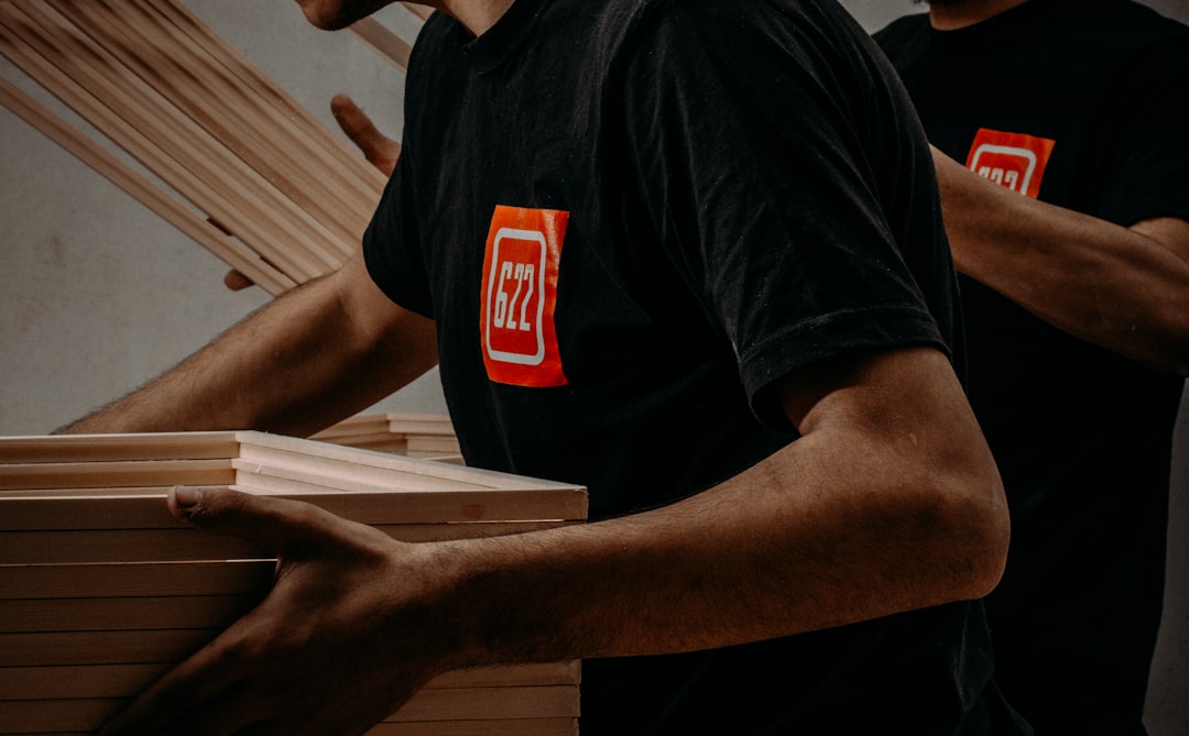 Photo AI jobs