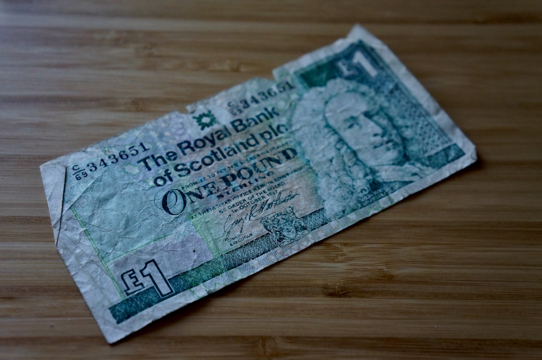Photo ai salary