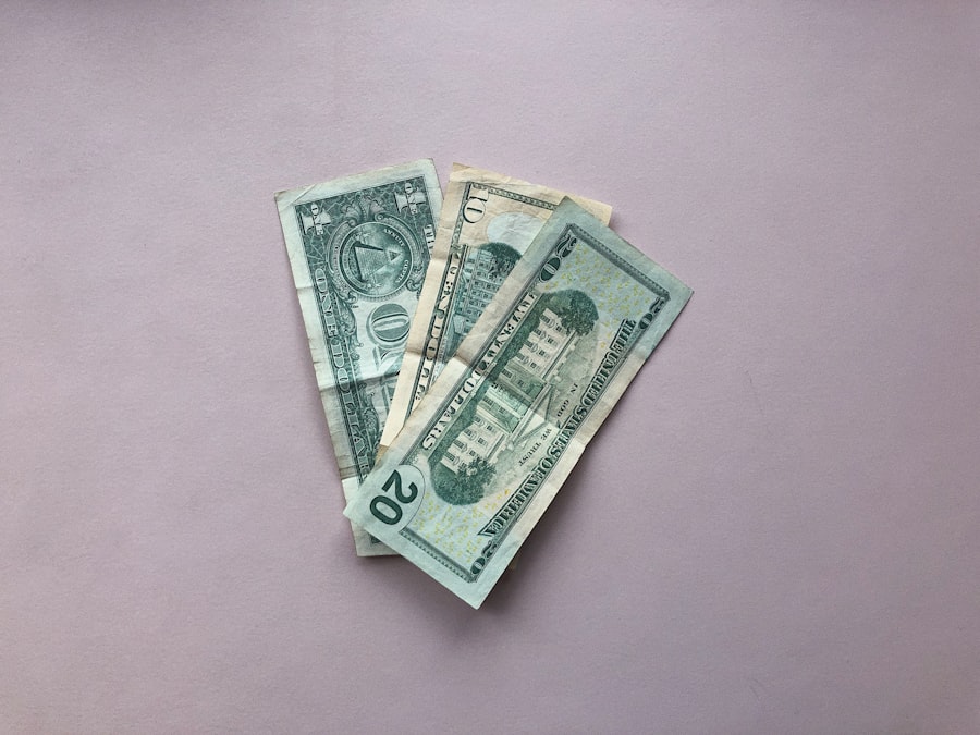 Photo ai salary