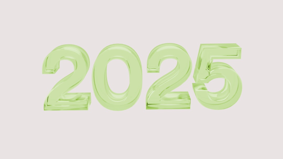 Photo ai, jobs, 2030