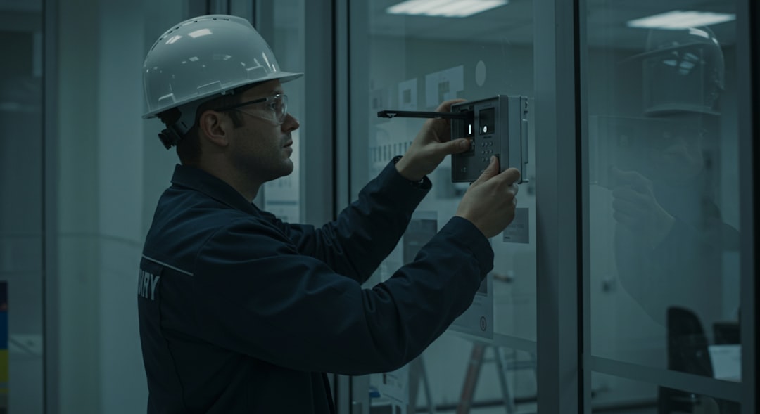 Photo ai, engineering jobs