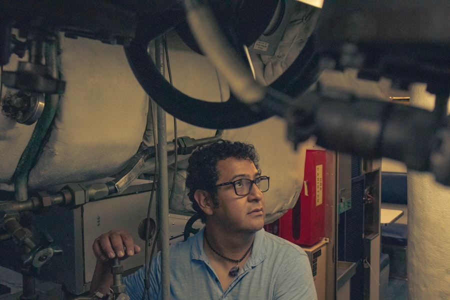 Photo ai, engineering jobs