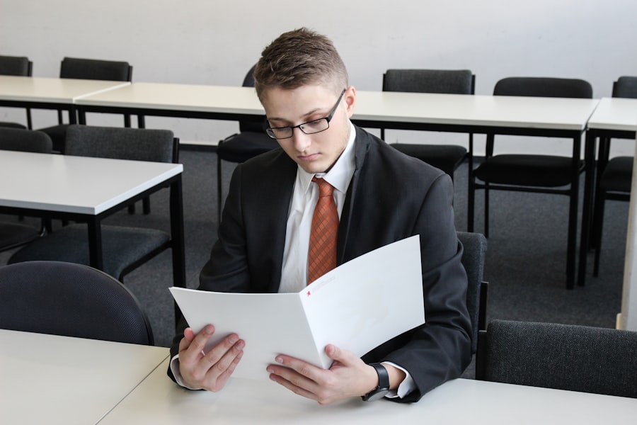 Photo actuary jobs
