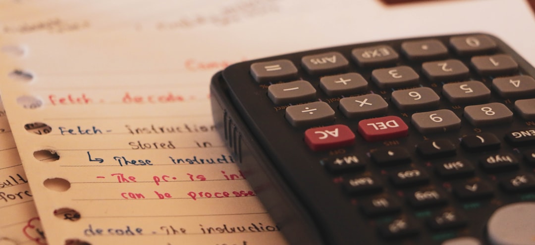 Photo accounting jobs
