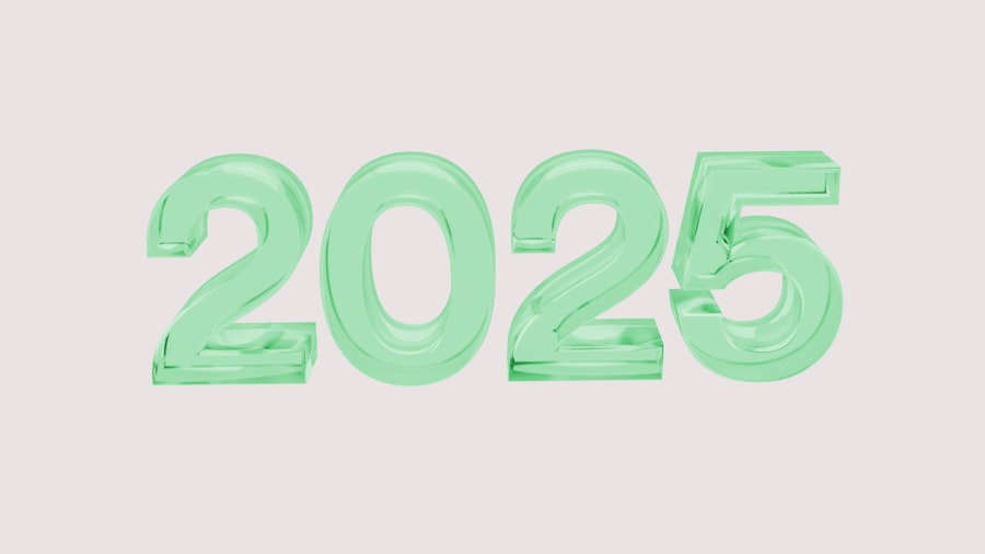 Photo ai, jobs, 2030