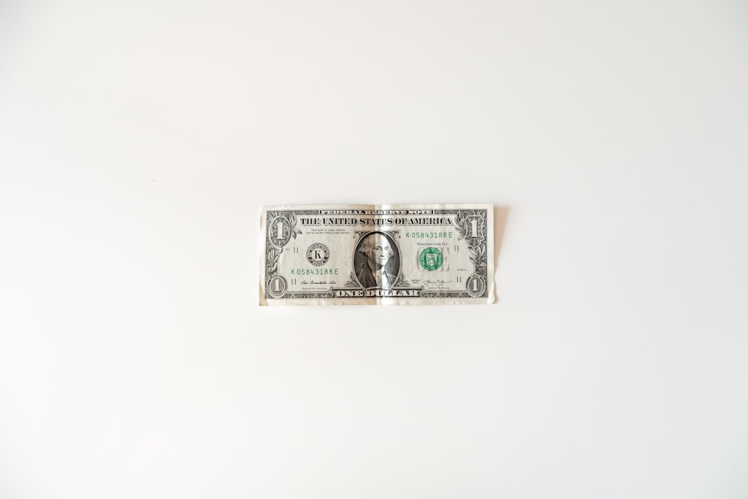Photo job salary