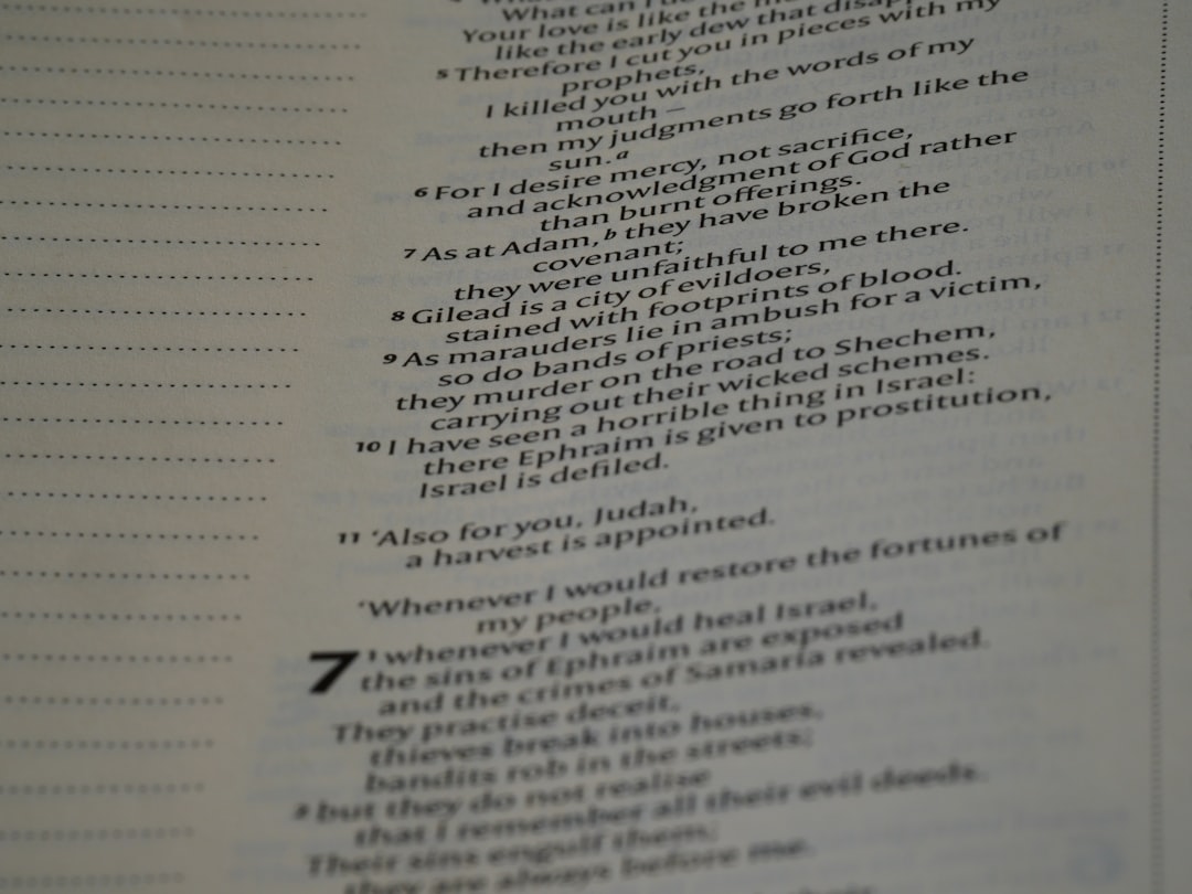 Photo psychology jobs