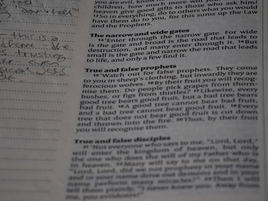 Photo psychology jobs