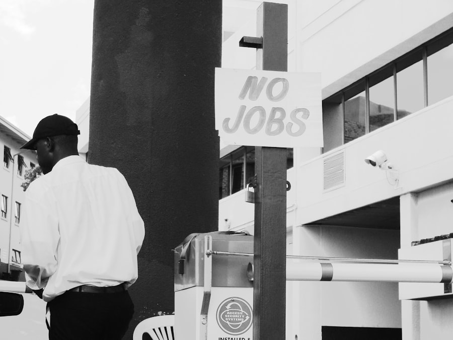 Photo ai jobs