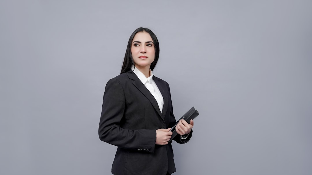 Photo paralegal jobs