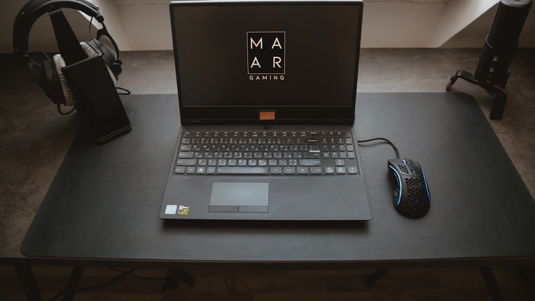 Photo ai take my job website