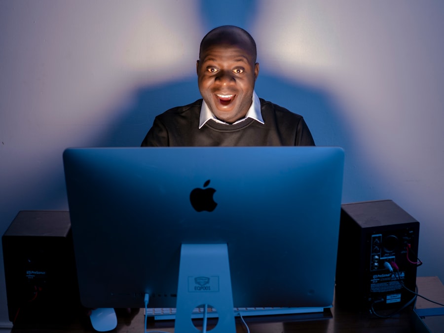 Photo ai take my job website