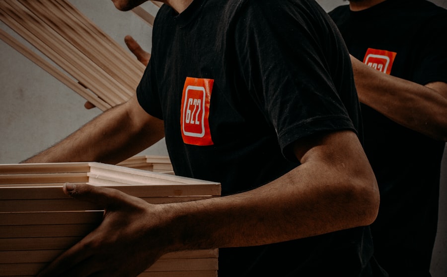 Photo ai jobs