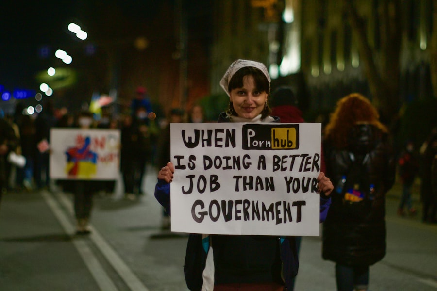 Photo jobs, AI, taking away