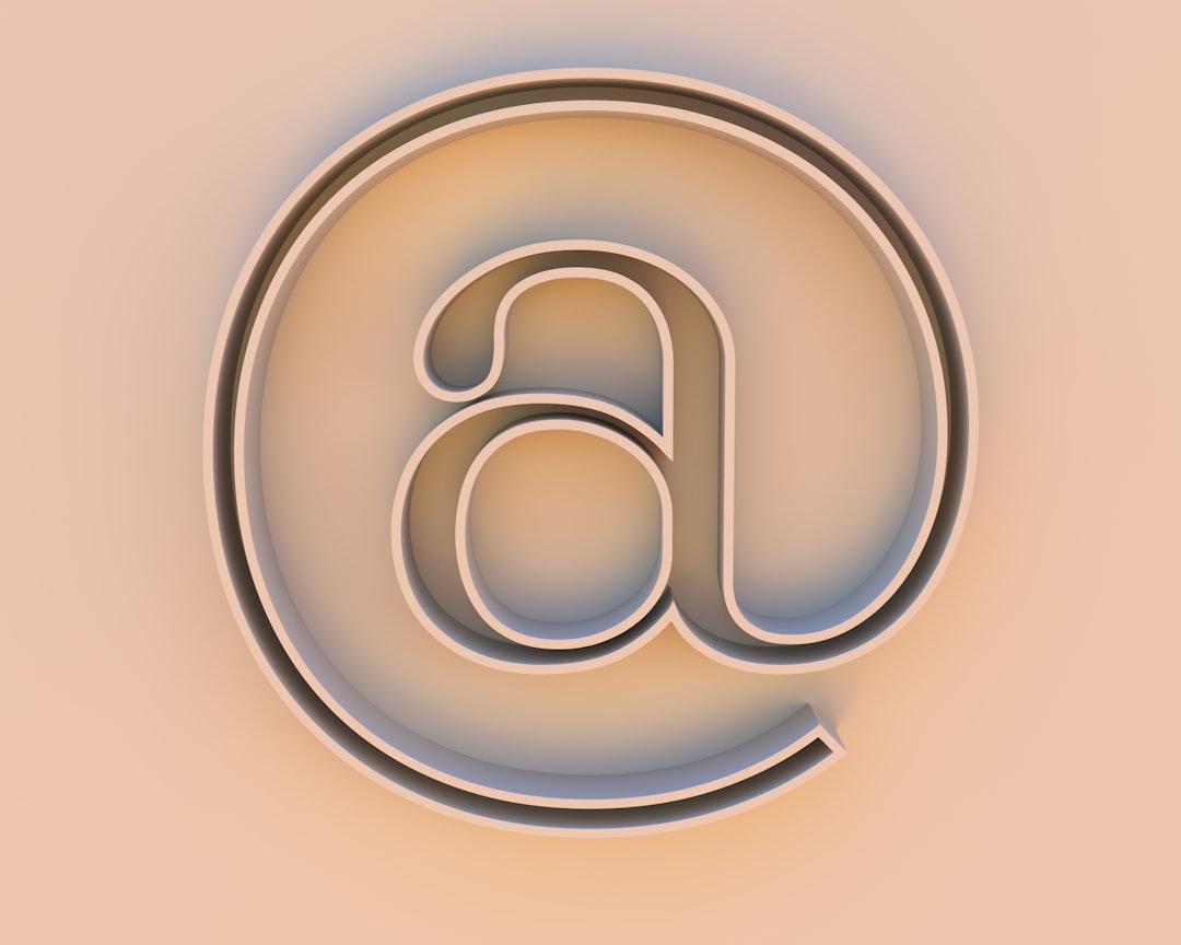 Photo ai job application tool