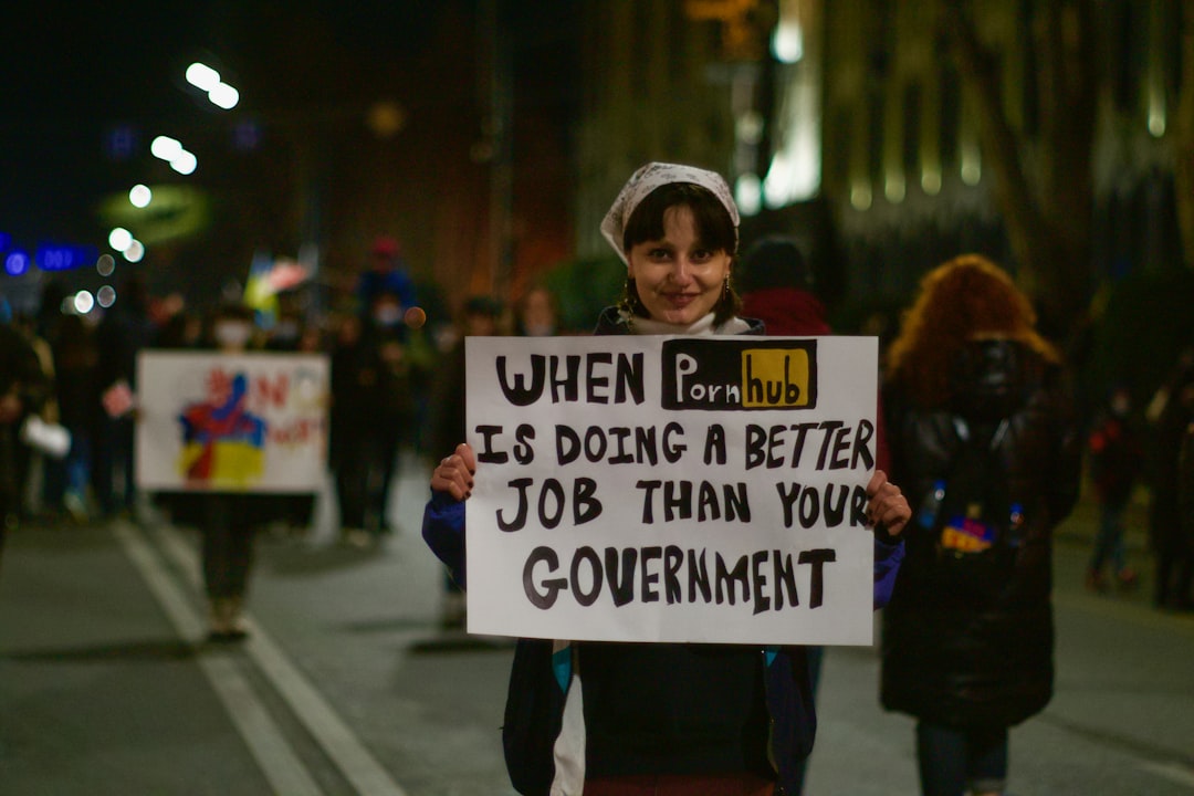 Photo ai, healthcare, jobs