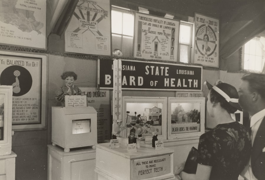 Photo ai, healthcare, jobs