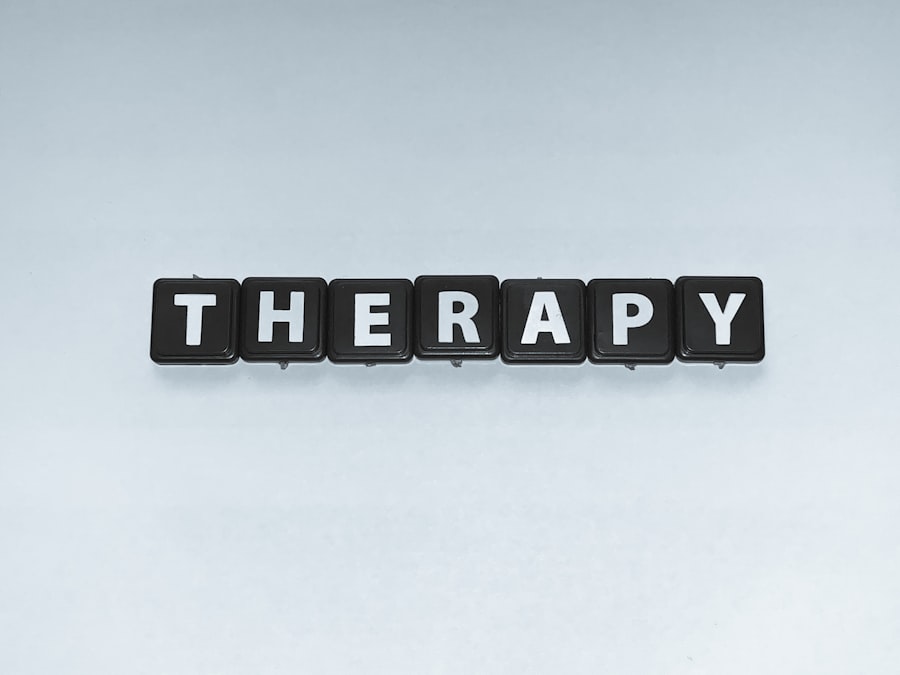 Photo ai, therapist jobs