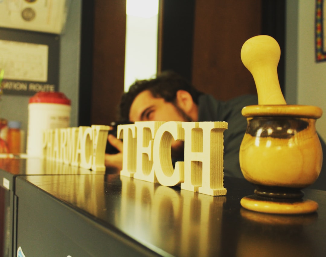 Photo ai, tech jobs