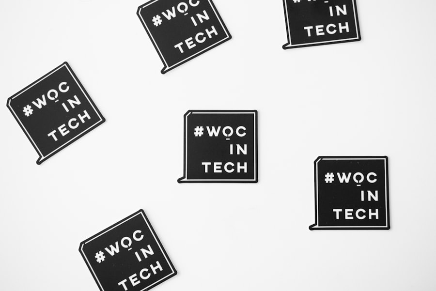 Photo ai, tech jobs