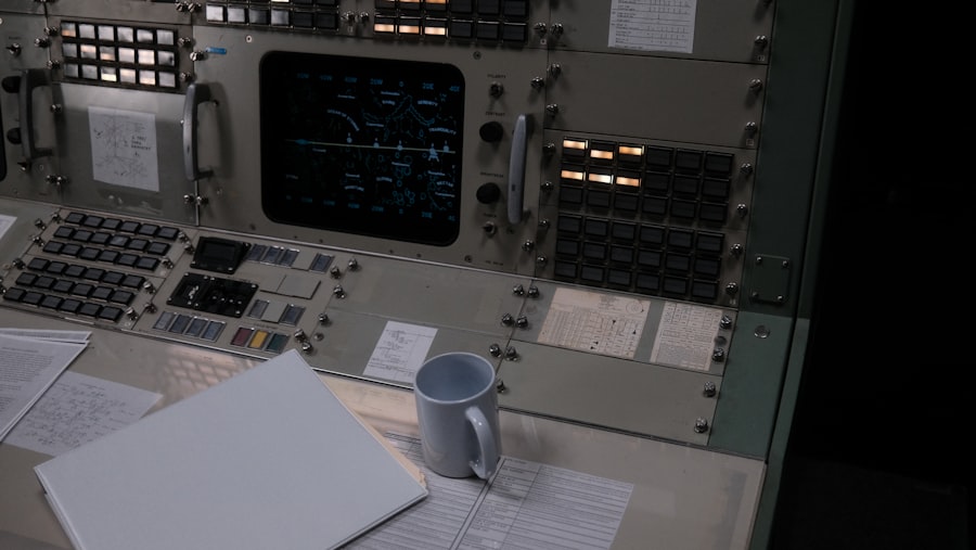 Photo ai, pilot jobs