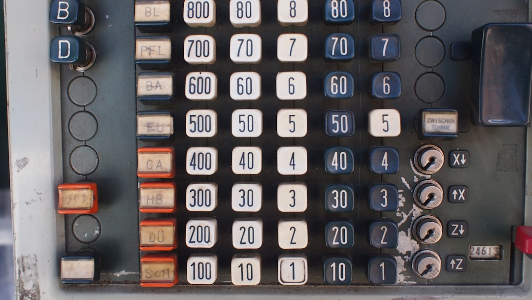 Photo ai job calculator