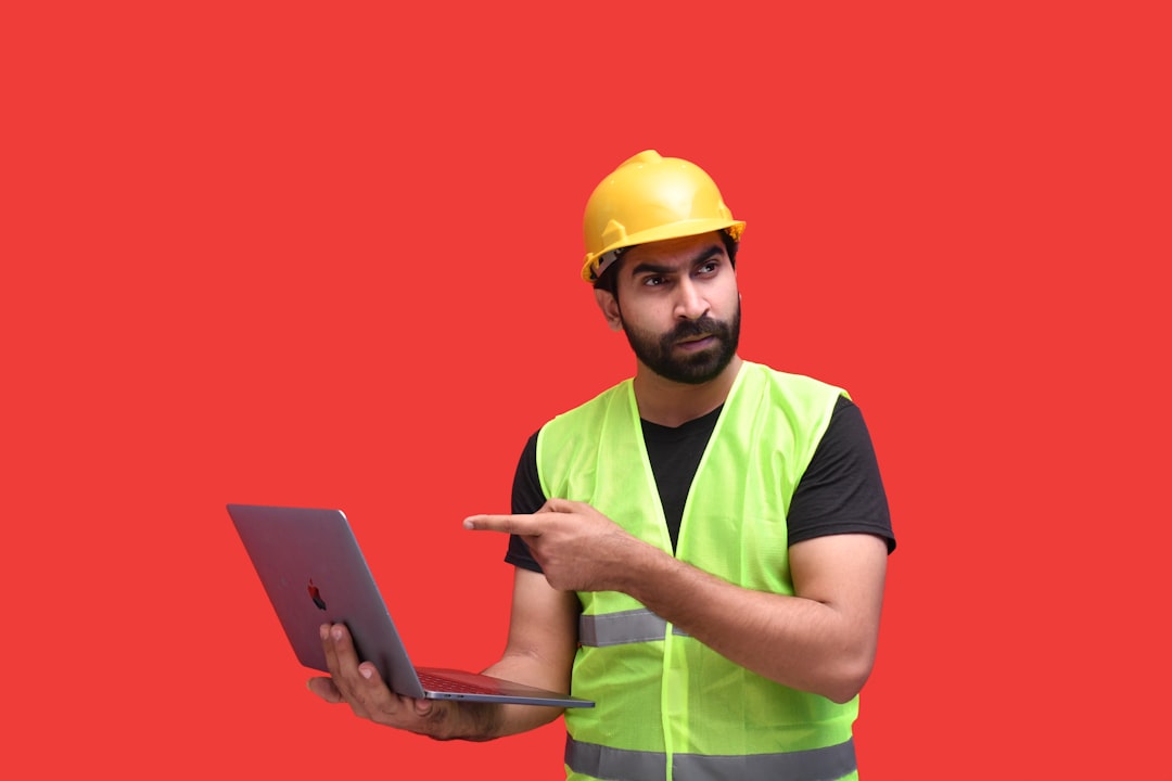 Photo ai, engineering jobs