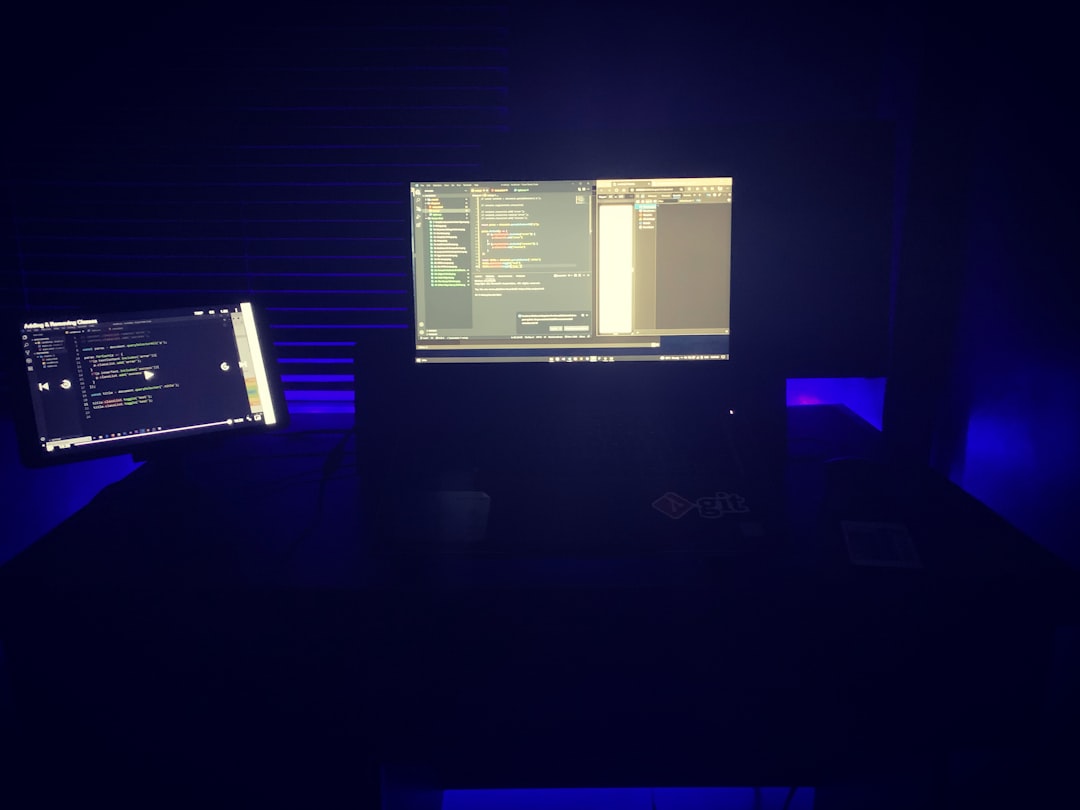 Photo ai editing jobs