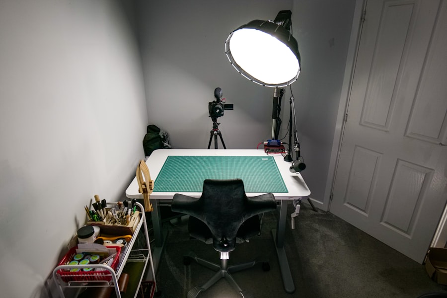 Photo ai editing jobs