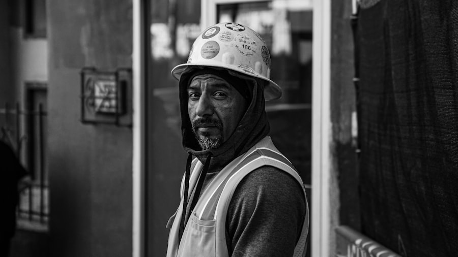 Photo AI taking jobs