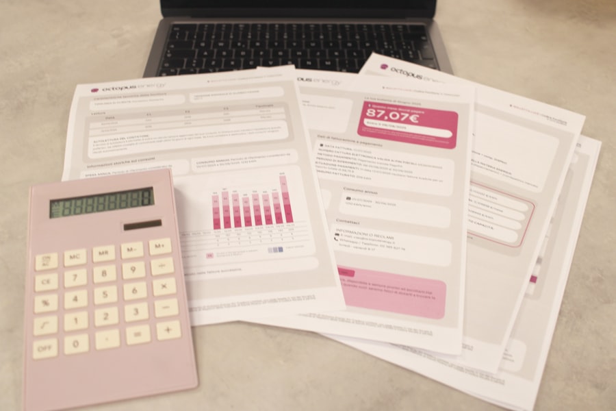 Photo accounting jobs