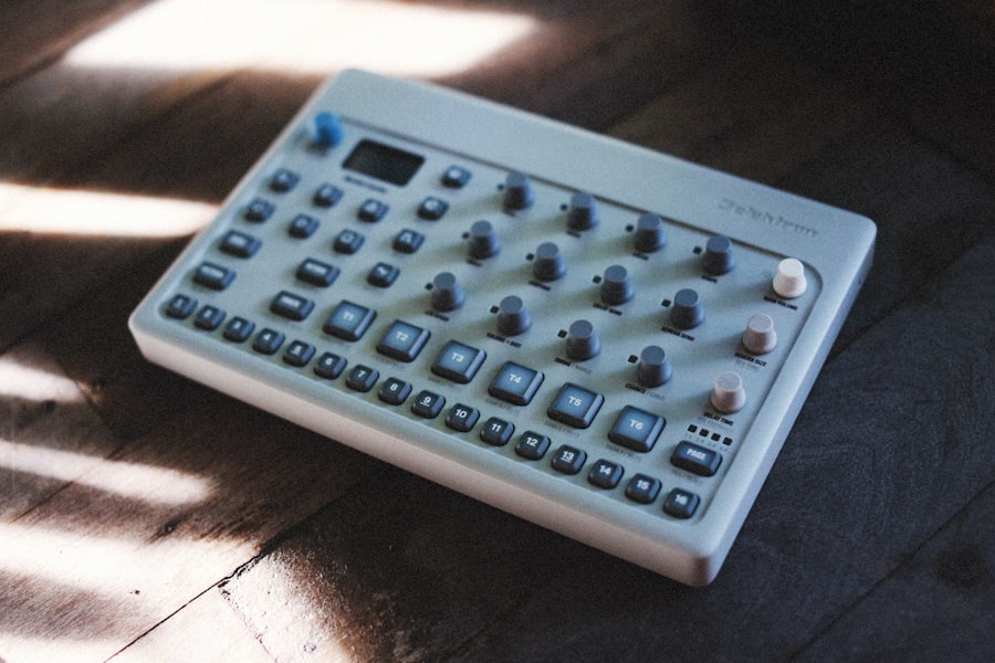 Photo job takeover calculator