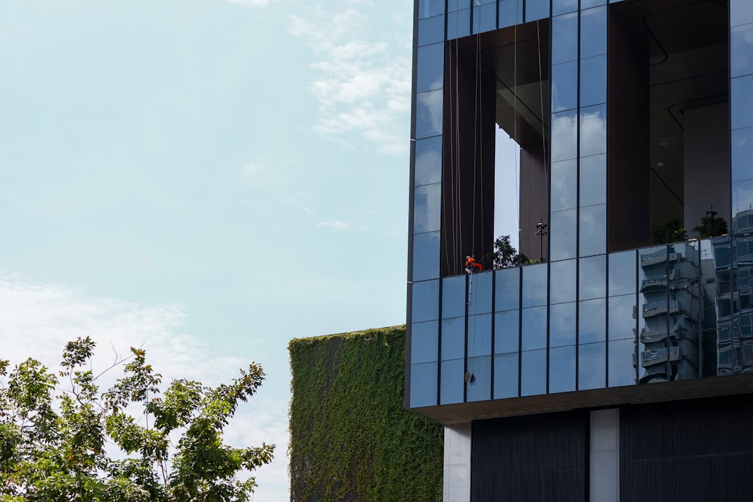 Photo jobs Singapore