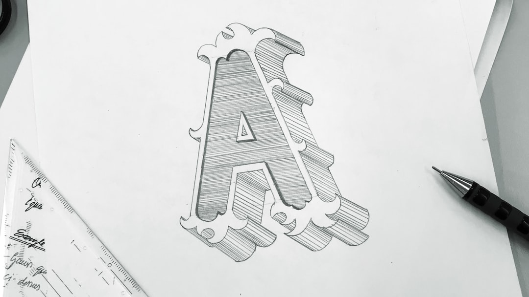 Photo ai review