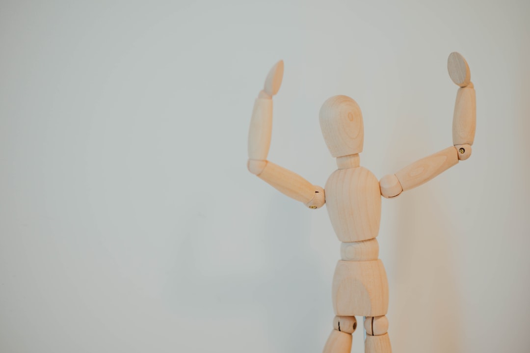 Photo ai ml jobs