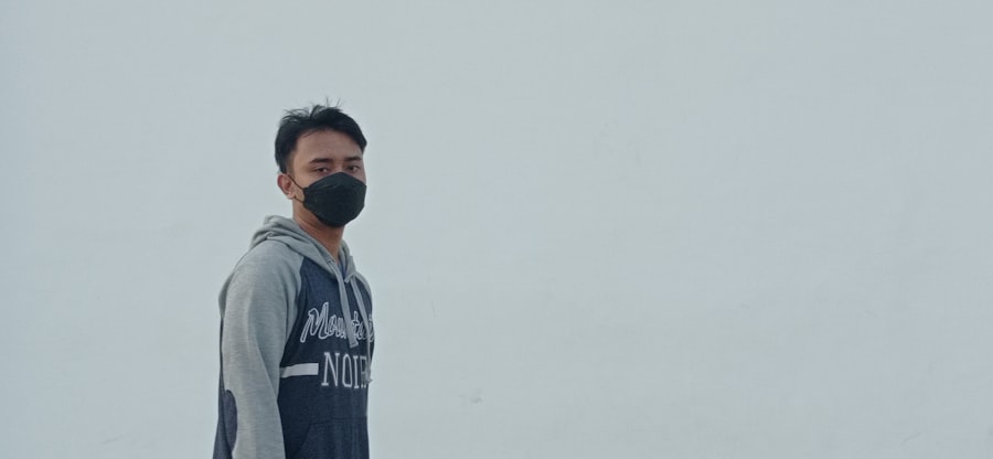 Photo ai review