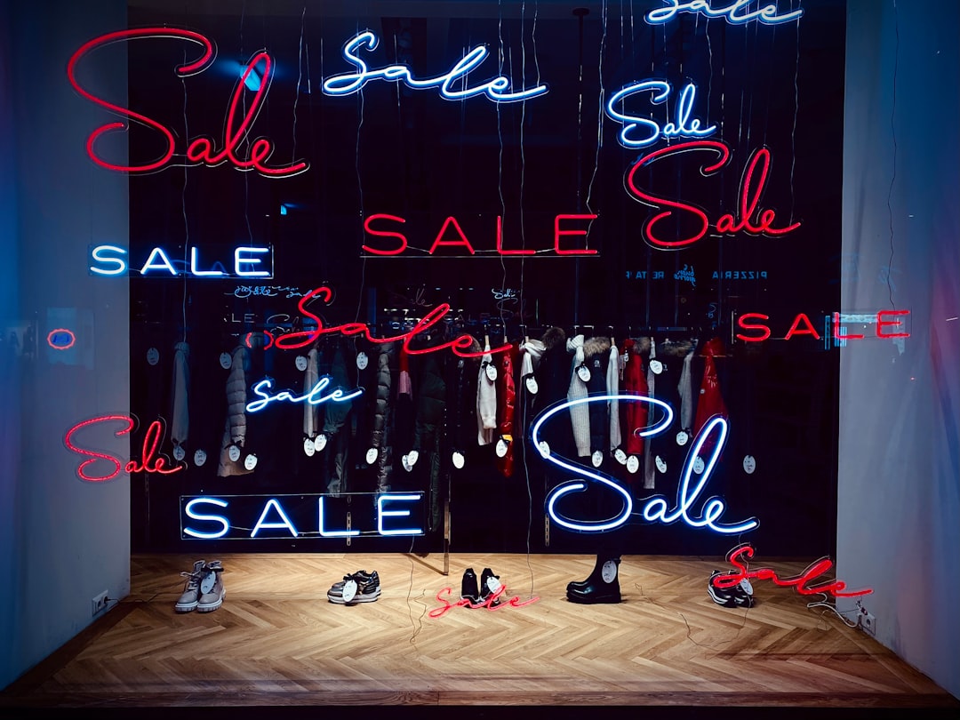 Photo ai, sales jobs