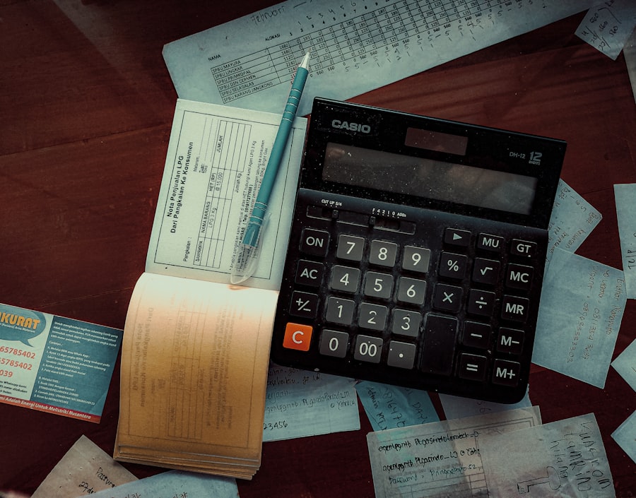 Photo ai, accounting jobs