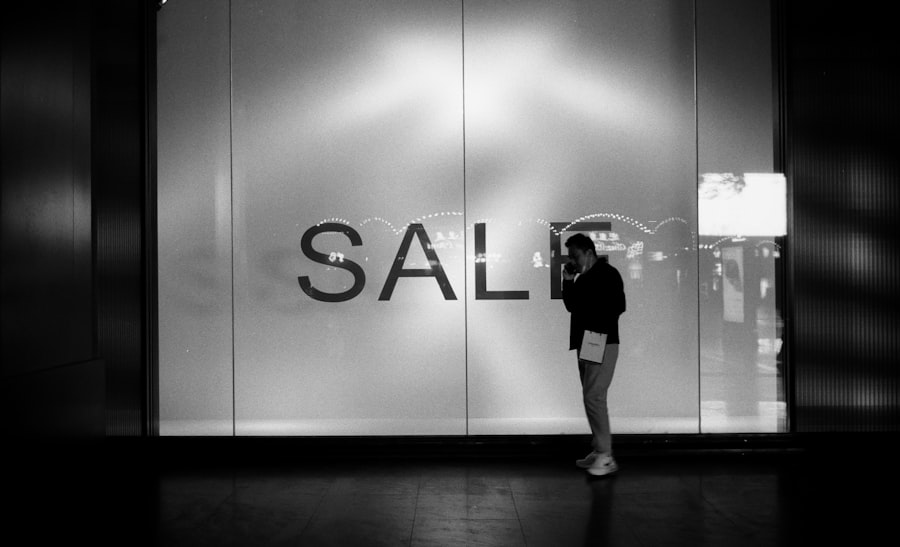 Photo ai, sales jobs